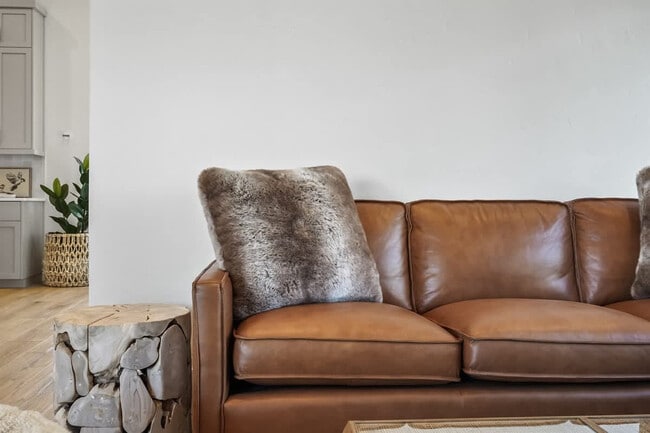 Photo - 12401 Rivendell Ct Unidad ID1250671P