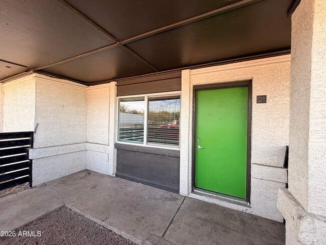 Photo - 6802 W Glendale Ave Unit 21