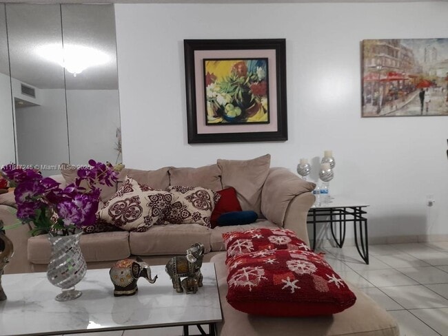 Photo - 1301 NE Miami Gardens Dr Unit 804W