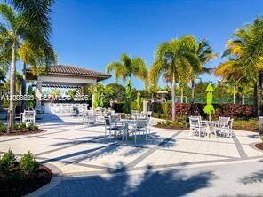 Photo - Northwest 104th Avenue, Doral, FL 33178 - 2 BR 2.5 BA condo