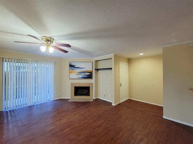 Photo - 2601 S Braeswood Blvd Unit 1305
