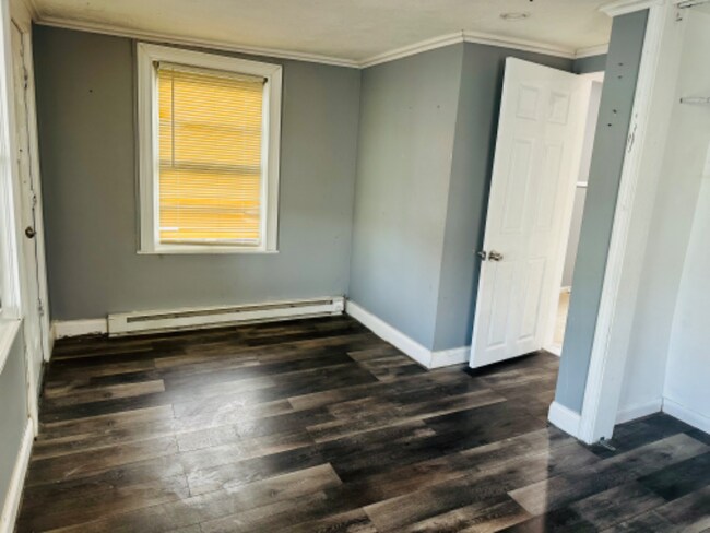 Photo - 291 Lexington St