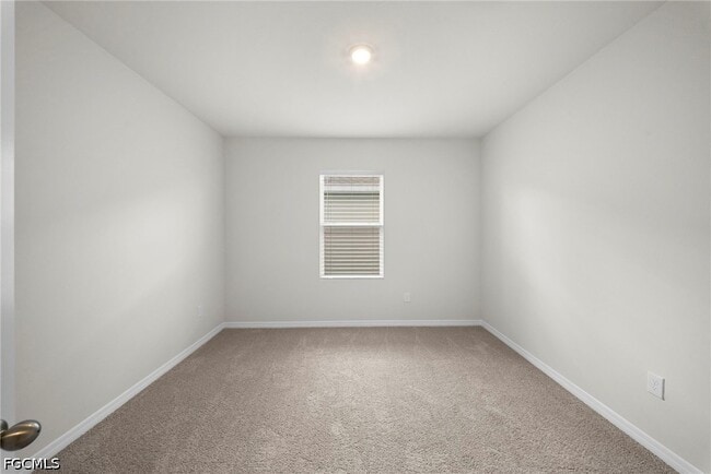 Building Photo - 4080 Peaceful River Ln