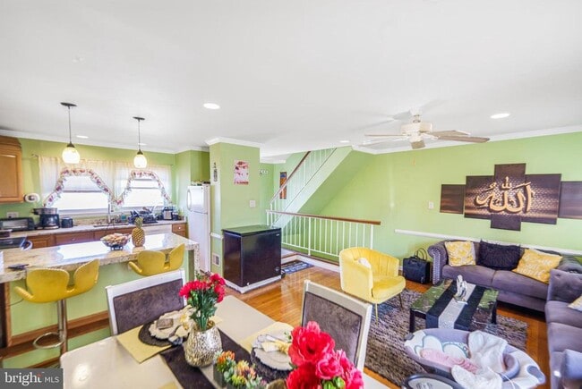 Photo - 13003 Trailside Way