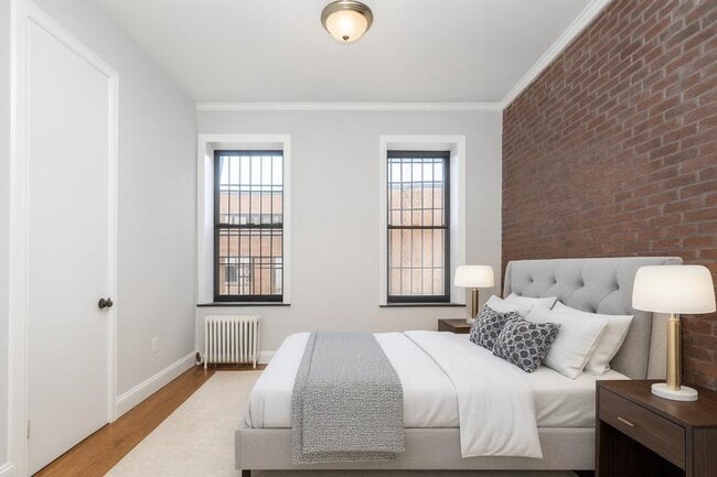 Photo - 124 Ridge St Unidad 3R