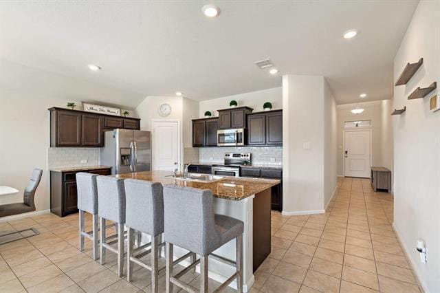 Photo - 9312 Leveret Ln