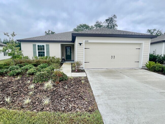 Photo - 37378 Whisper Wy