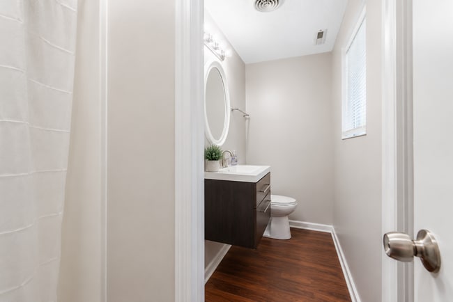 Photo - 1388 Colony Hill Ct