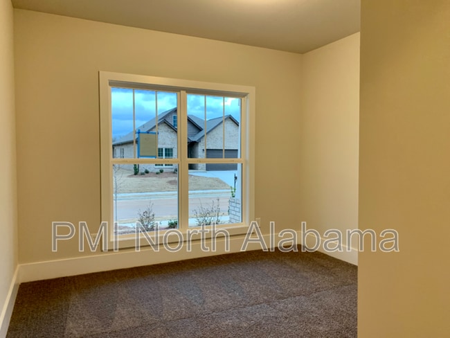 Photo - 3203 Jordan Farm Cir NE