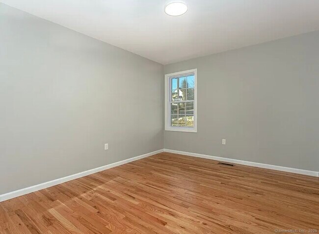 Photo - 80 Orange St