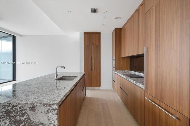 Photo - 175 SE 25th Rd Unit 1904