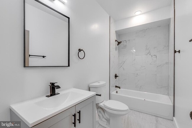 Photo - 2502 N 10th St