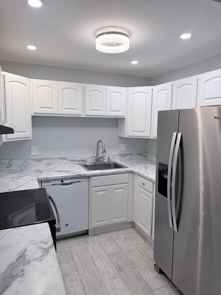 Photo - 2109 SE Edler Dr