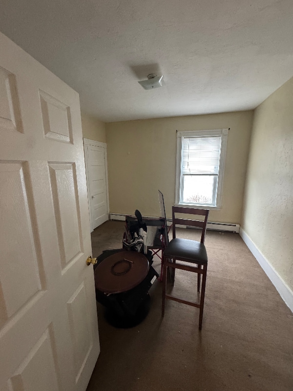 Photo - 21 Branch St Unit 1