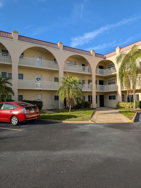 Photo - 2258 World Parkway Blvd W Unidad World Parkway
