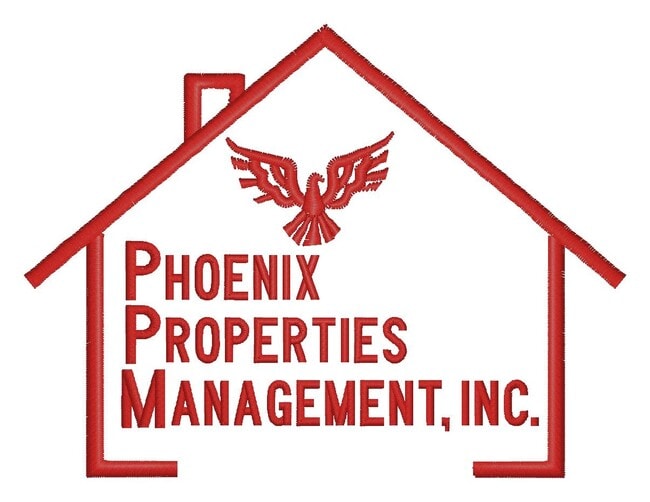Building Photo - 916 E Monterey Ct Unit A