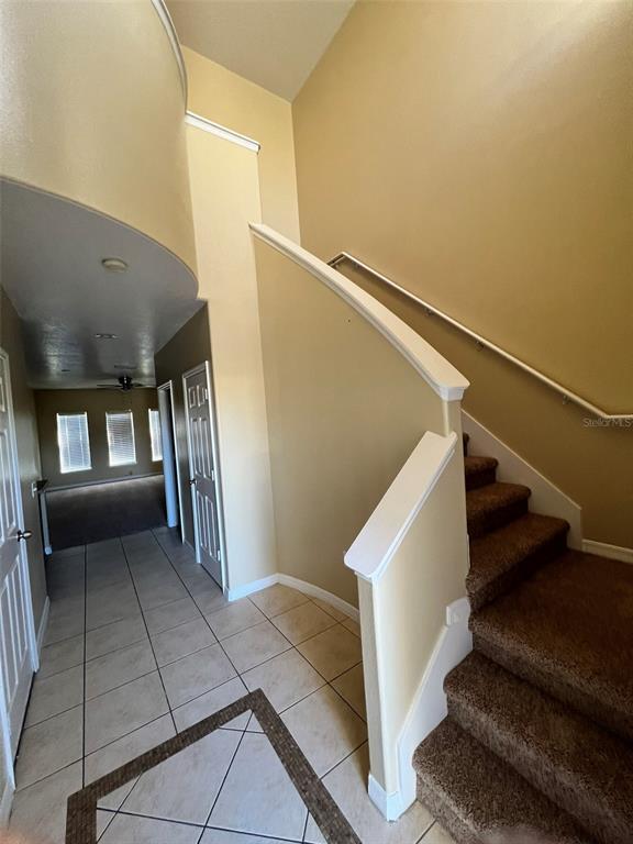 Photo - 2202 Seven Oaks Dr