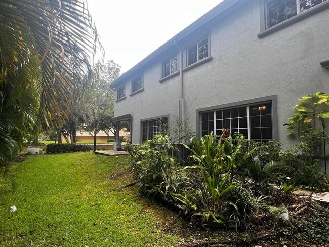 Photo - 3456 NW 99th Way