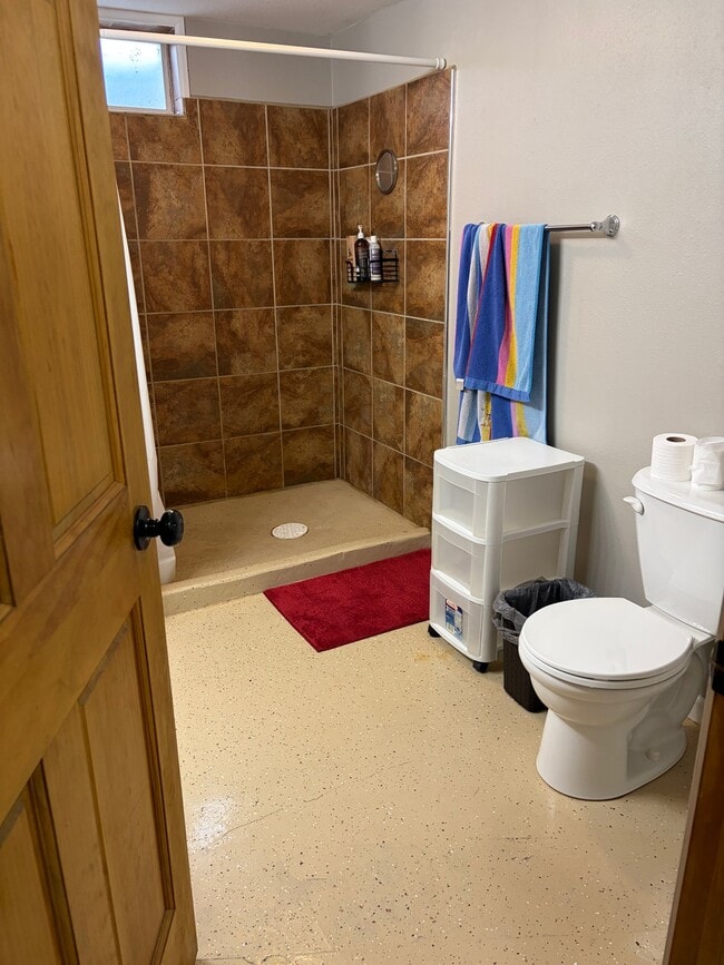 Photo - 119 Glenview Ave