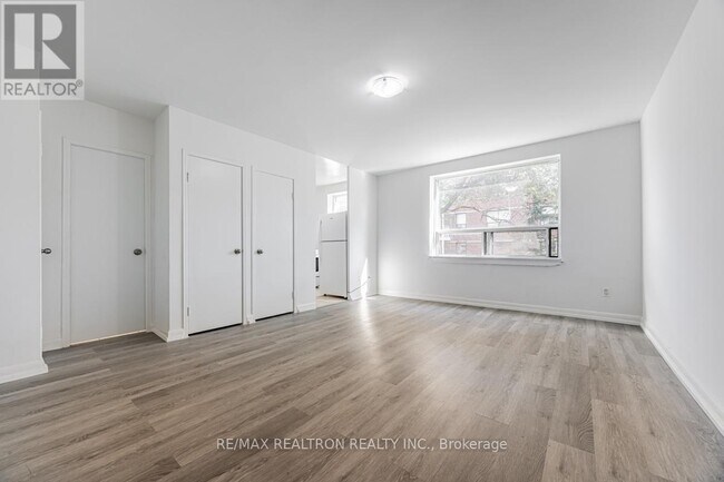 Photo - 4 Hill Heights Rd Unité 304