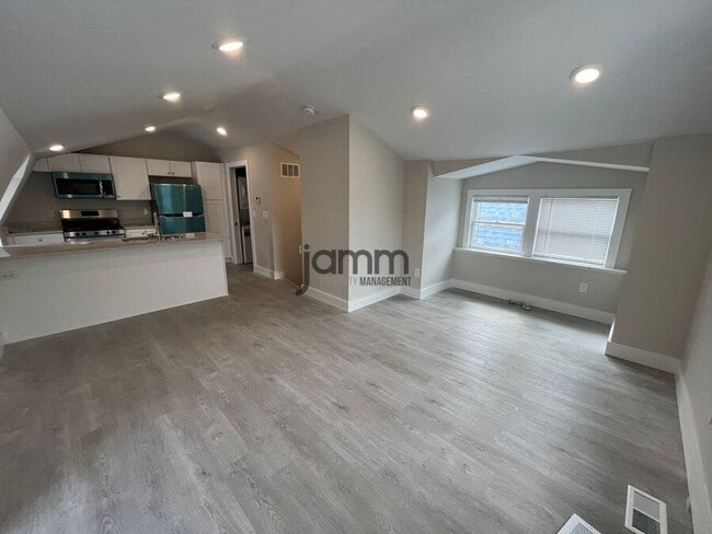 Photo - 1966 Randall Rd Unit #5