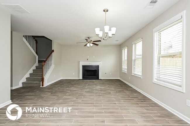 Photo - 7815 Bell Tower Ln