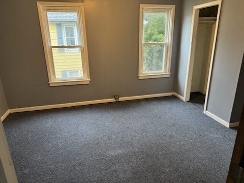 199 Barrett Ave