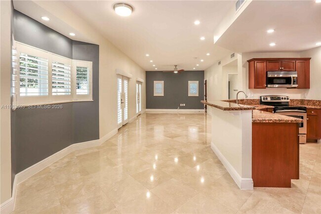 Photo - 11064 SW 79th Path