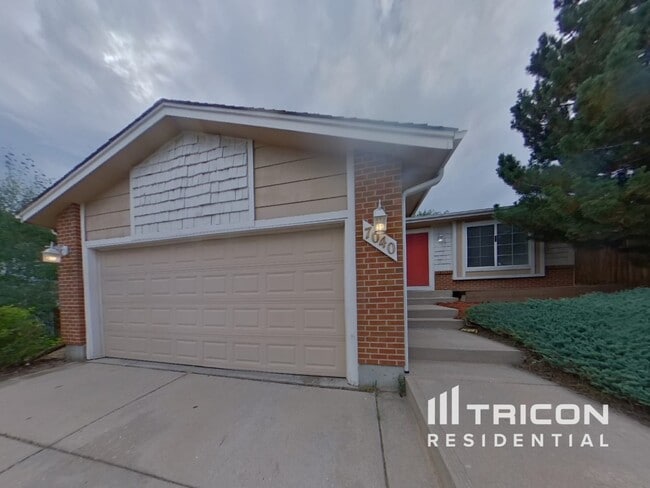 Building Photo - 7040 Nettlewood Pl Rental