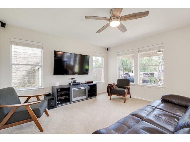 Photo - 14205 Willow Tank Dr