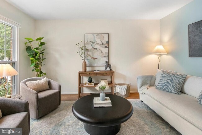 Photo - 6542 Cypress Point Rd