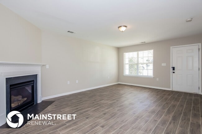 Photo - 8529 Emerald Fern Way