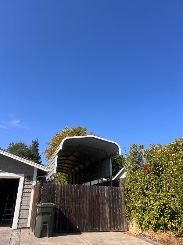 Photo - 8195 Stacey Hills Dr