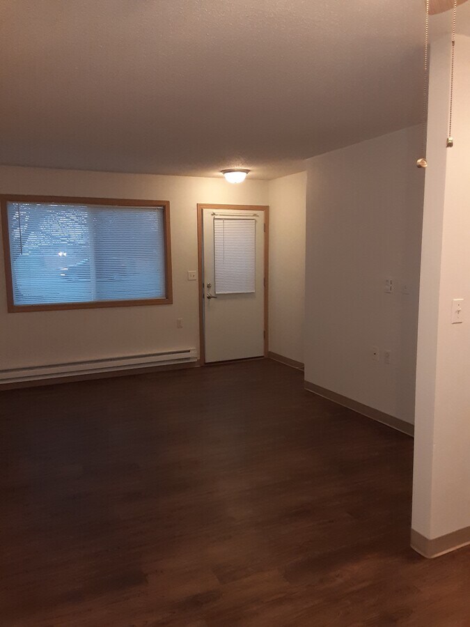 Photo - 210 Laurel St Unidad 2D