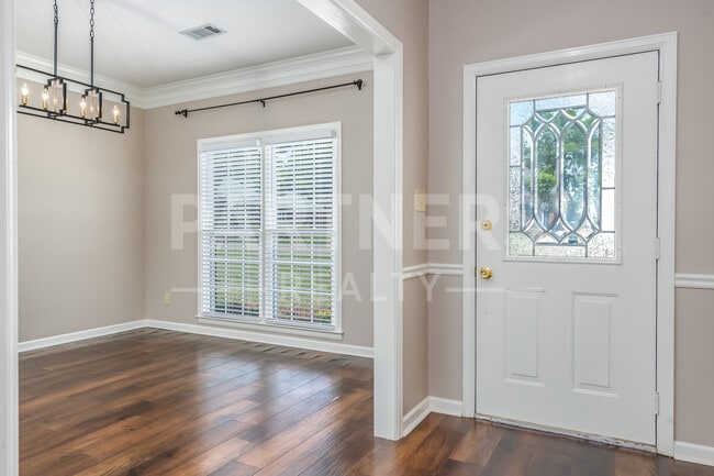 Photo - 8536 Plantation Ridge Rd