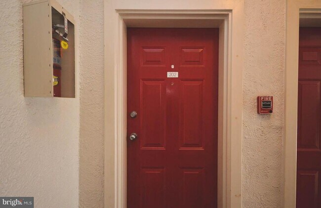 Photo - 1380 Bryant St NE Unit 202