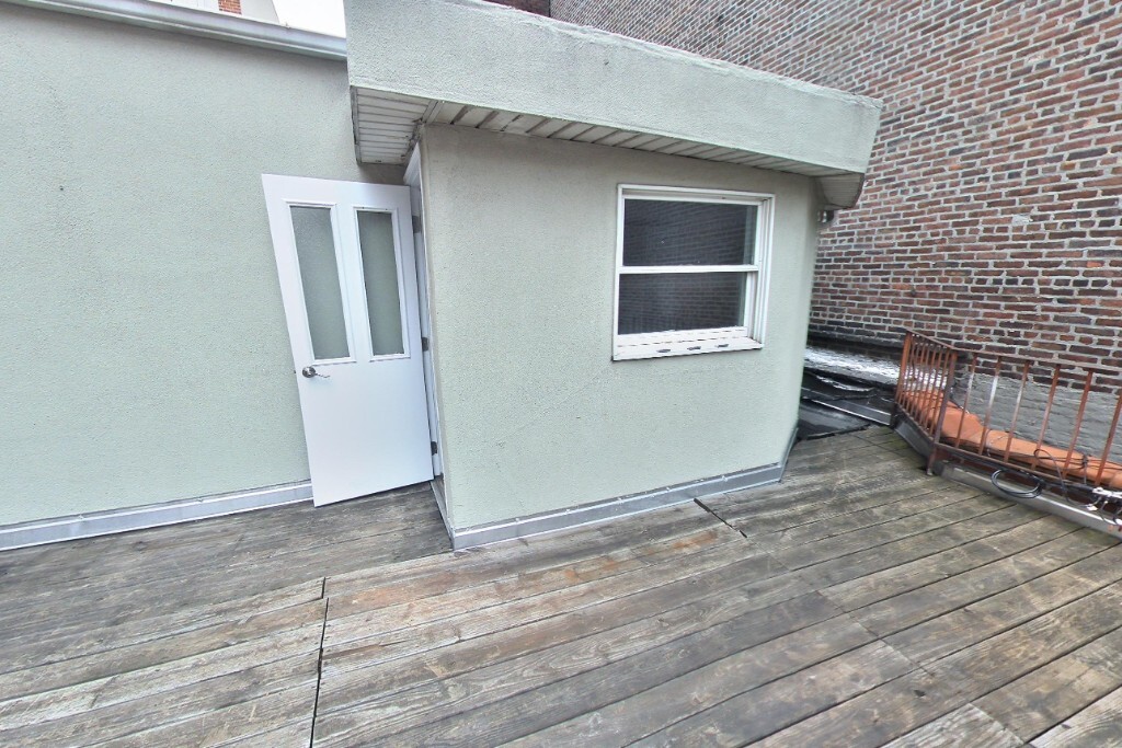 Photo - 221 E 23rd St Apartment Unit 6