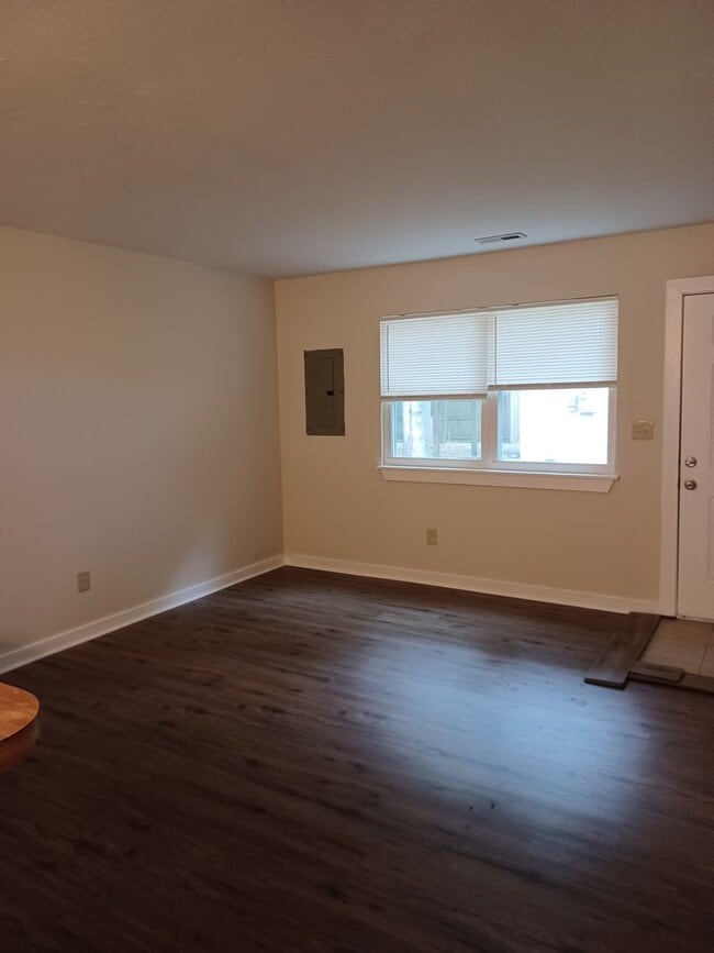 Photo - 469/471 Rudder Rd Unit 469