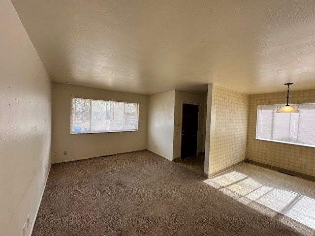 Photo - 1207 Cypress Dr