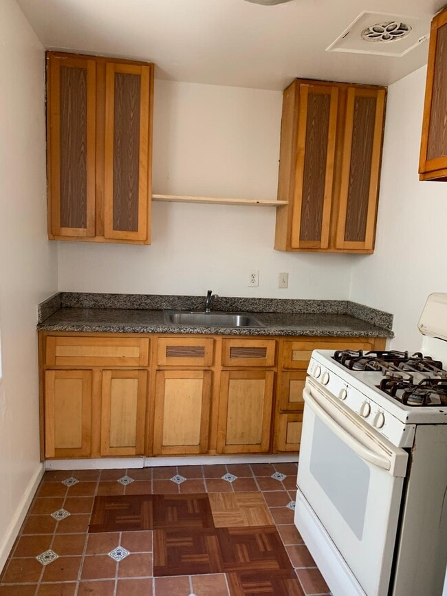 Photo - 6620 Brann St Unit 6620