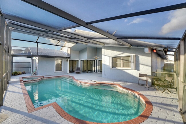 Photo - 11508 Clear Creek Pl