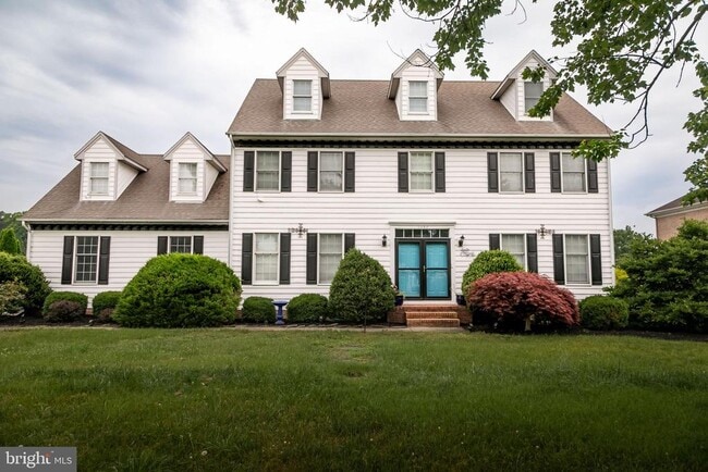 Photo - 5444 E Nithsdale Dr