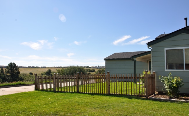 Building Photo - 176 Rockaway Ave