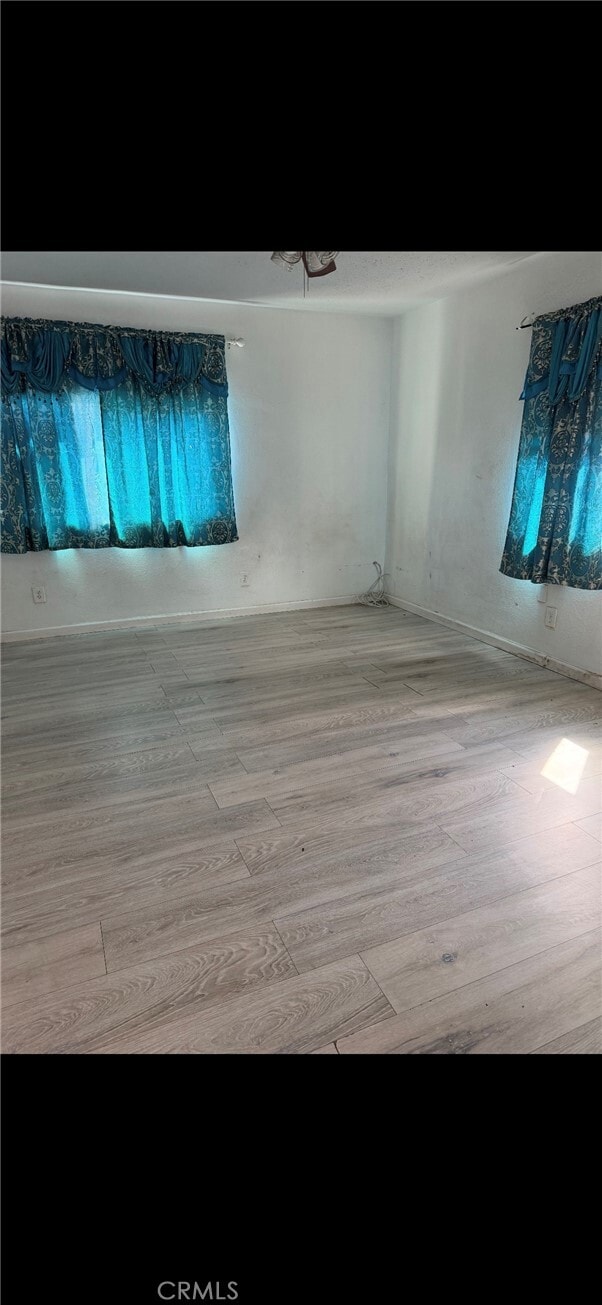 Photo - 210 W Lugonia Ave