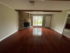 Photo - 12019 Willow Ln