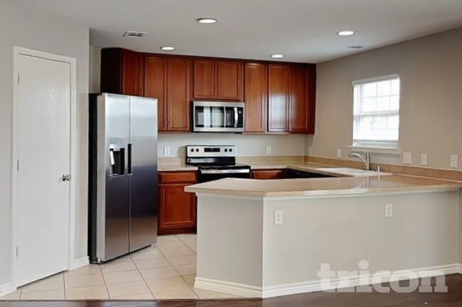Photo - 1326 Foster St