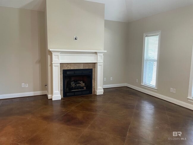 Photo - 30013 St Barbara St