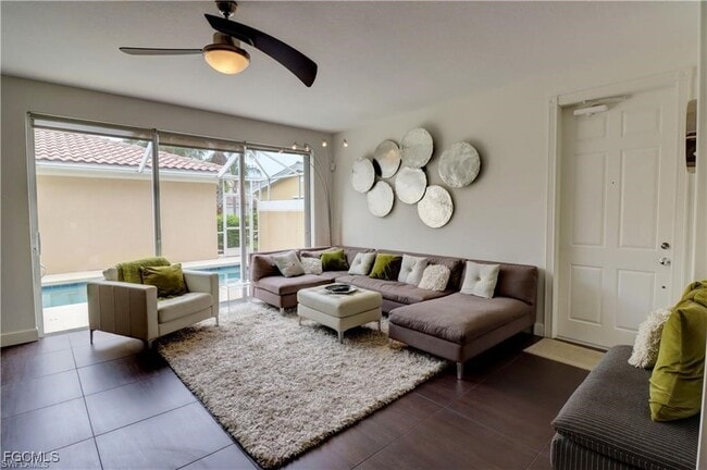 Photo - 15107 Auk Way