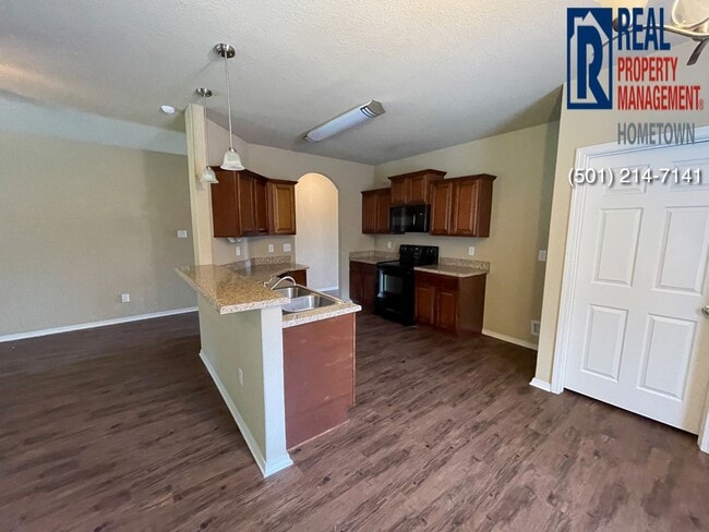 2064 Fern Valley Dr