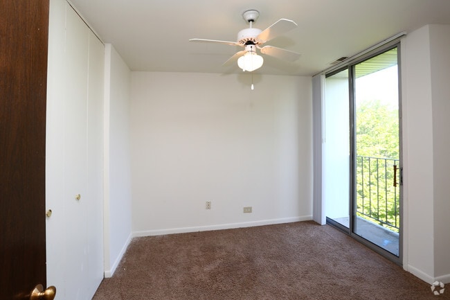 Interior Photo